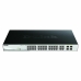 Schakelaar D-Link DGS-1210-28P/E