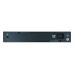 Kytkin D-Link DES-1016D/B