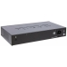 Kytkin D-Link DES-1024D/E