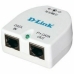 Carte Réseau D-Link DPE-101GI