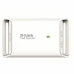 Nettverkskort D-Link DPE-101GI