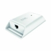 Nettverkskort D-Link DPE-101GI