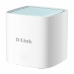 Point d'Accès D-Link Eagle Pro AI AX1500 Mesh