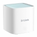 Adgangspunkt D-Link Eagle Pro AI AX1500 Mesh