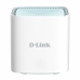 Point d'Accès D-Link Eagle Pro AI AX1500 Mesh