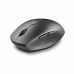 Mouse NGS BEEBLACK Negru