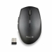 Mouse NGS BEEBLACK Nero