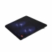 Βάση Laptop NGS Jetstand 15,6