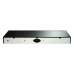 Переключатель D-Link DGS-1510-28P