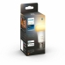 Smart-Lampa Philips Pack de 1 E27 Vit F G E27 806 lm (2200K) (6500 K)