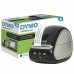 Elektrische Labelmaker Dymo 2112722