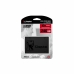 Trdi Disk Kingston SA400S37/240G 240 GB SSD SSD