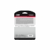 Trdi Disk Kingston SA400S37/240G 240 GB SSD SSD