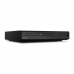 Lecteur de DVD Philips TAEP200 Noir