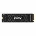 Disco Duro Kingston SFYRS/1000G 1 TB SSD