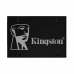 Kietasis diskas Kingston SKC600/512G 512 GB SSD