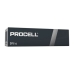 Alkáli Elem DURACELL ID1604IPX10 LR6 9V (10 uds)