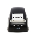 Drukarka do Etykiet Dymo 2112723