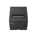 Drukarka do Etykiet Epson C31CJ57112 Czarny (1 Sztuk)