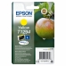 Originaalne Tindikassett Epson S0223133 Kollane