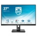 Näyttö Philips 272S1AE/00 Full HD 27