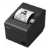 Printer de Tickets Epson C31CH51012