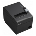 Printer de Tickets Epson C31CH51012