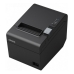 Printer de Tickets Epson C31CH51012