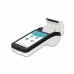 Barcode Reader Mustek GP-A3