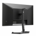 Monitorius Philips 27M1N3200ZA/00 27