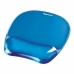 Antislipmat Fellowes 91141 Blauw