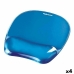 Antislipmat Fellowes 91141 Blauw