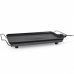 Plancha de Cocina Princess 01.102325.01.005 Negro 2500 W