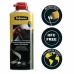 Spray Anti-praf Fellowes 9974804