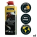 Spray Przeciwkurzowy Fellowes 9974804