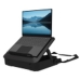 Laptoptas Fellowes 100016560