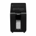 Micro-Cut Paper Shredder Fellowes AutoMax 100M 23 L