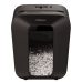 Aktenvernichter Fellowes Powershred LX50 17 L