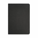 Custodia per Tablet Gecko Covers V10T59C1 Nero (1 Unità)