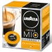 Capsule de cafea Lavazza RC-8601 (16 uds)