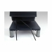 Soporte de Mesa para Pantalla Fellowes 9169301