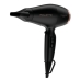 Secador de Pelo Rowenta CV6930F0 2200 W Negro (1 unidad)