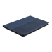 iPad Case Gecko Covers V10T61C5 Blauw