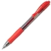 Penna gel Pilot NG2R Rosso