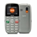 Mobiele Telefoon voor Bejaarden Gigaset GL390 2,2