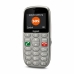 Mobile telephone for older adults Gigaset GL390 2,2