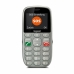 Mobiiltelefon vanematele inimestele Gigaset GL390 2,2