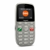 Mobile telephone for older adults Gigaset GL390 2,2