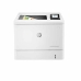 Impressora Laser HP M554dn Branco