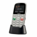 Mobile telephone for older adults Gigaset GL390 2,2